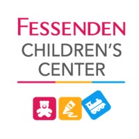 Fessenden Children's Center logo, Fessenden Children's Center contact details