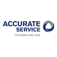 Accurate Service Auto Repair logo, Accurate Service Auto Repair contact details