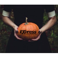 Express Employment Professionals - Springfield, MO logo, Express Employment Professionals - Springfield, MO contact details