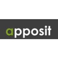 Apposit logo, Apposit contact details