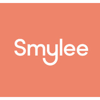 Smylee logo, Smylee contact details