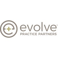 Evolve Practice Partners logo, Evolve Practice Partners contact details