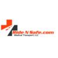 Safe Medical Transportation logo, Safe Medical Transportation contact details