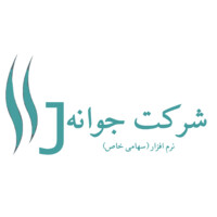 Javaneh Inc. logo, Javaneh Inc. contact details