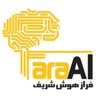 FaraAI logo, FaraAI contact details