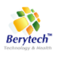 Berytech Technology & Health logo, Berytech Technology & Health contact details