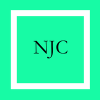 NJC Photos logo, NJC Photos contact details