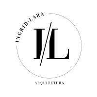 Ingrid Lara - Arquitetura de interiores logo, Ingrid Lara - Arquitetura de interiores contact details