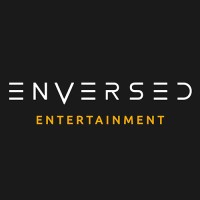 Enversed Entertainment logo, Enversed Entertainment contact details