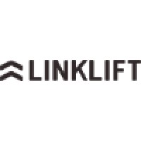 Linklift logo, Linklift contact details