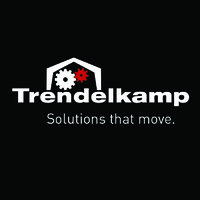 Trendelkamp Technologie GmbH logo, Trendelkamp Technologie GmbH contact details