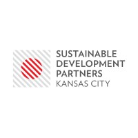 Sustainable Development Partners Kansas City logo, Sustainable Development Partners Kansas City contact details