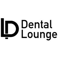 Dental Education Lounge logo, Dental Education Lounge contact details