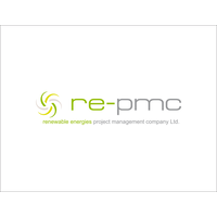 re-pmc Ltd. logo, re-pmc Ltd. contact details