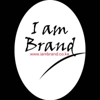 IAMBRAND AGENCY logo, IAMBRAND AGENCY contact details