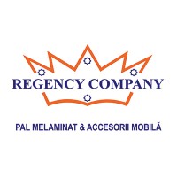 Regency Company logo, Regency Company contact details