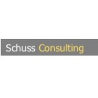 Schuss Consulting Ltd. logo, Schuss Consulting Ltd. contact details