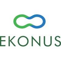 EKONUS consultoria em sustentabilidade logo, EKONUS consultoria em sustentabilidade contact details