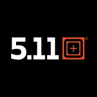 5.11, Inc. logo, 5.11, Inc. contact details