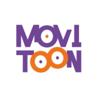 Movitoon logo, Movitoon contact details