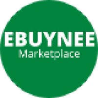 Ebuynee Marketplace logo, Ebuynee Marketplace contact details