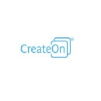 CreateOn Wheeling logo, CreateOn Wheeling contact details