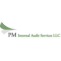 PM Internal Audit Services LLC logo, PM Internal Audit Services LLC contact details