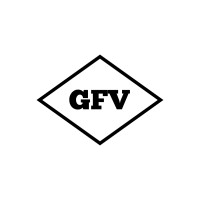 GFV Financial logo, GFV Financial contact details