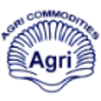 Agri Rice logo, Agri Rice contact details