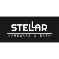 Stellar Hardware & Bath logo, Stellar Hardware & Bath contact details