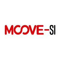 Moove-si logo, Moove-si contact details