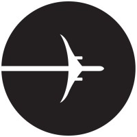 FlightBlitz logo, FlightBlitz contact details