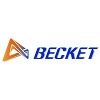 Nantong Becket New Material Co. Ltd logo, Nantong Becket New Material Co. Ltd contact details