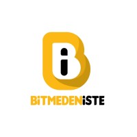 Bitmedeniste logo, Bitmedeniste contact details