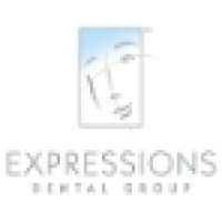 Expressions Dental Group logo, Expressions Dental Group contact details