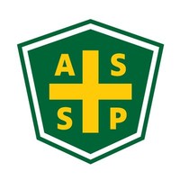 ASSP Arizona Chapter logo, ASSP Arizona Chapter contact details