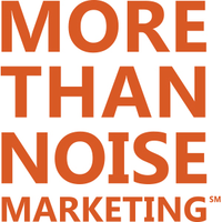 More Than Noise Marketing, LLC logo, More Than Noise Marketing, LLC contact details