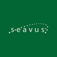 Seavus Stockholm AB logo, Seavus Stockholm AB contact details