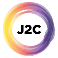 J2C Enterprise LLC logo, J2C Enterprise LLC contact details