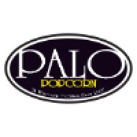 Palo Foods logo, Palo Foods contact details