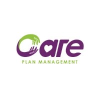 Care Plan Management logo, Care Plan Management contact details