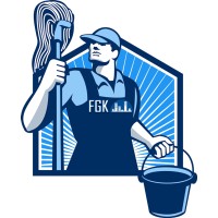 FGK Services Inc. logo, FGK Services Inc. contact details