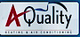 A-Quality Heating & Air Conditioning logo, A-Quality Heating & Air Conditioning contact details