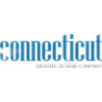 Connecticut Website Company logo, Connecticut Website Company contact details