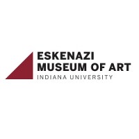 Eskenazi Museum of Art at Indiana University logo, Eskenazi Museum of Art at Indiana University contact details