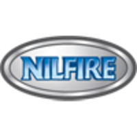 Nilfire Pty Ltd logo, Nilfire Pty Ltd contact details