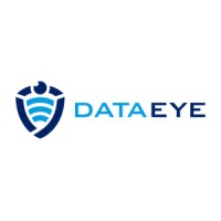 DataEye Labs, Inc. logo, DataEye Labs, Inc. contact details