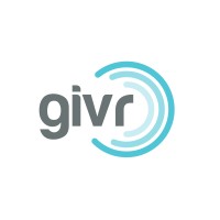 Givr logo, Givr contact details