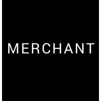 MERCHANT logo, MERCHANT contact details