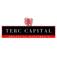 Terc Capital logo, Terc Capital contact details